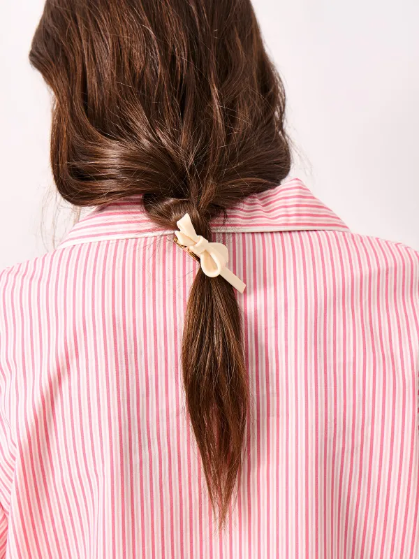 Заколка для волос, Hairstyle, image-6