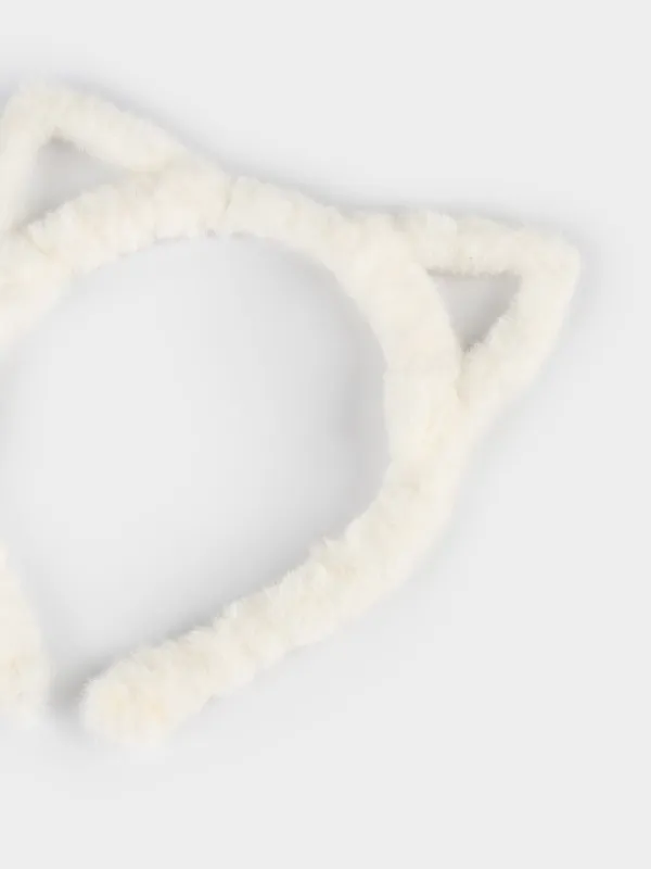 Ободок карнавальный, Cat, image-2