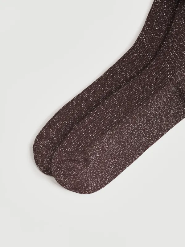 Носки женские, Rubchik, image-3