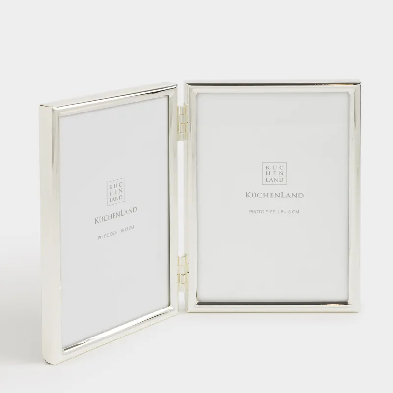 Фоторамка, Fantastic