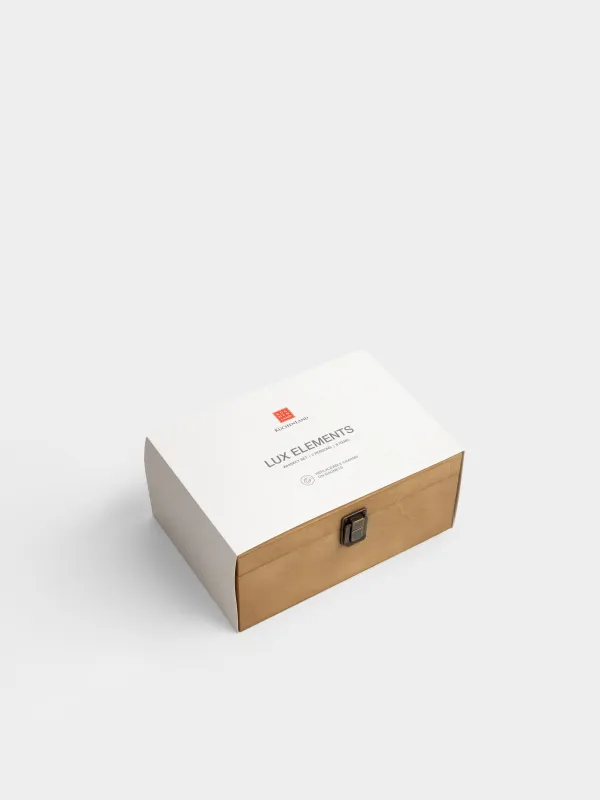 Набор для виски, Lux elements, image-6