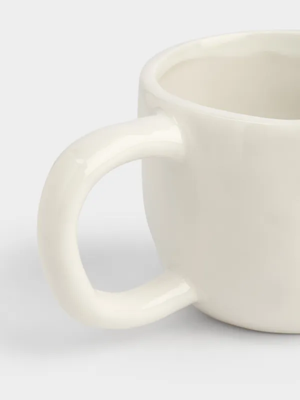 Кружка, 610 мл, Дедушка, Family support, image-2