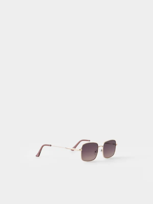 Очки солнцезащитные, Eyewear, image-1