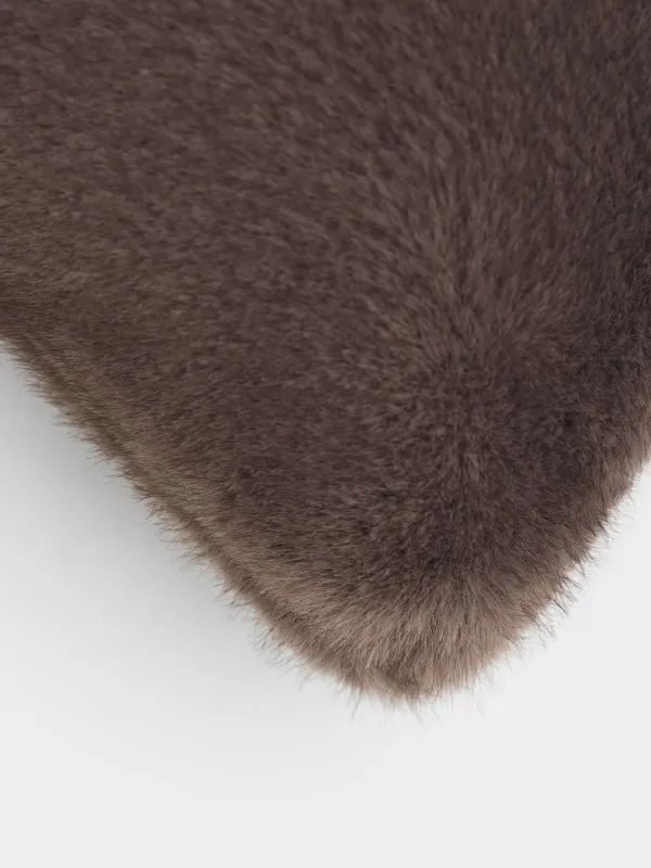 Подушка декоративная, 45х45 см, Pilose, image-3