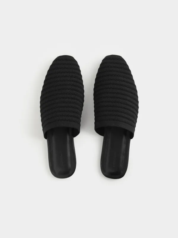 Тапочки женские, Verla, image-1