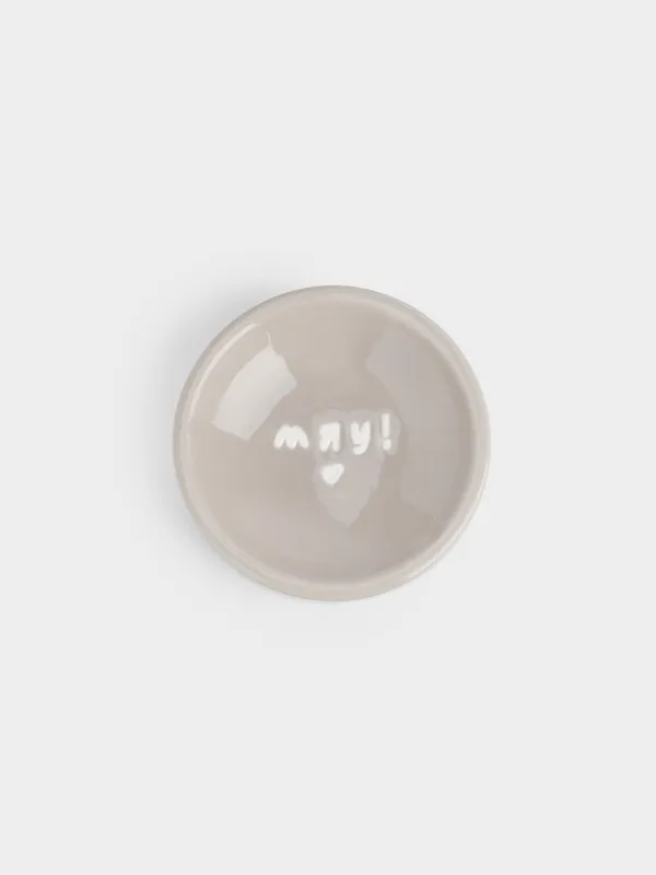 Миска для животных, Whiskers, image-2