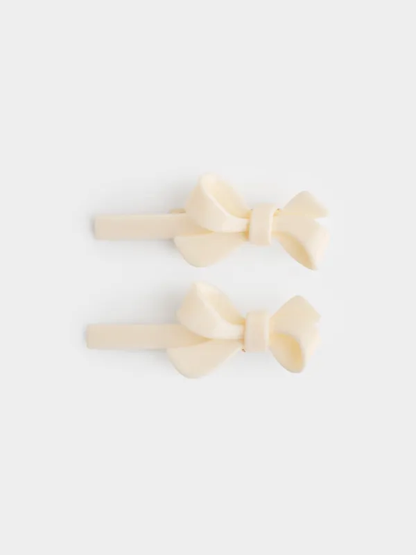 Заколка для волос, Hairstyle, image-0