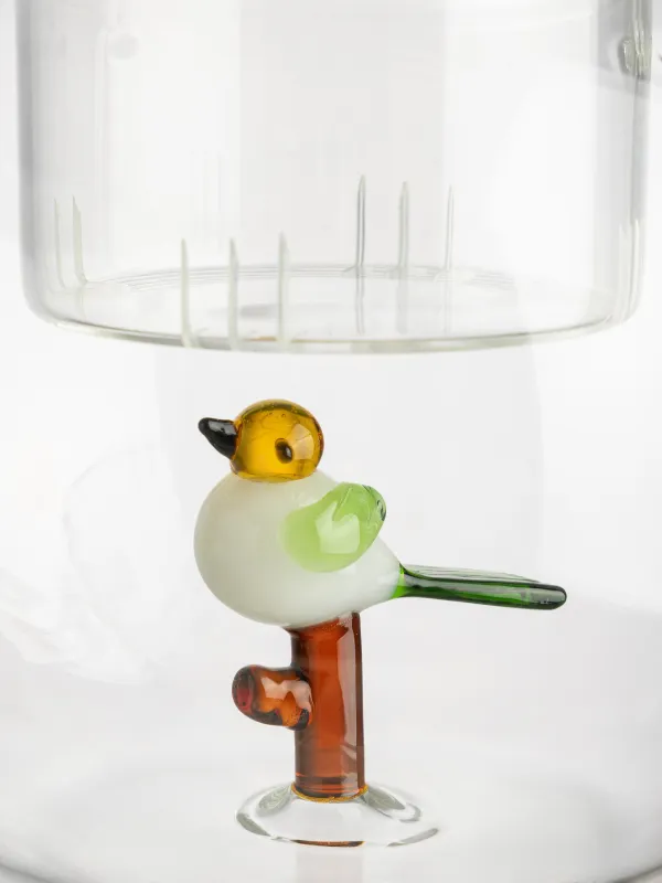 Чайник заварочный, Shape, image-4