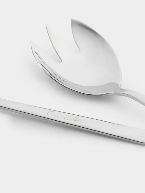 Приборы для сервировки салата, Toscana, image-3