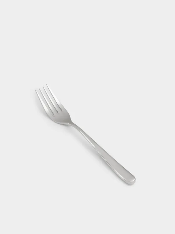 Столовые приборы, 6 перс, 24 пр, сталь, Brussels, image-2