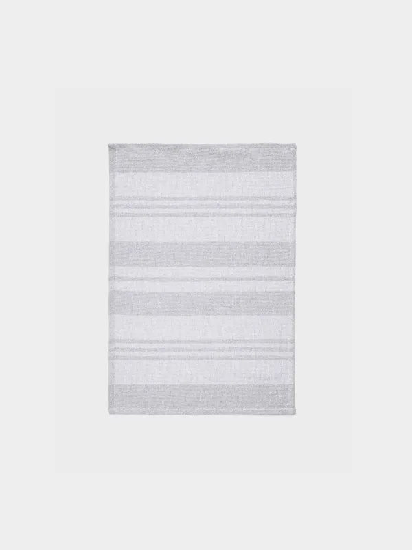 Полотенце кухонное, Stripe kitchen, image-0