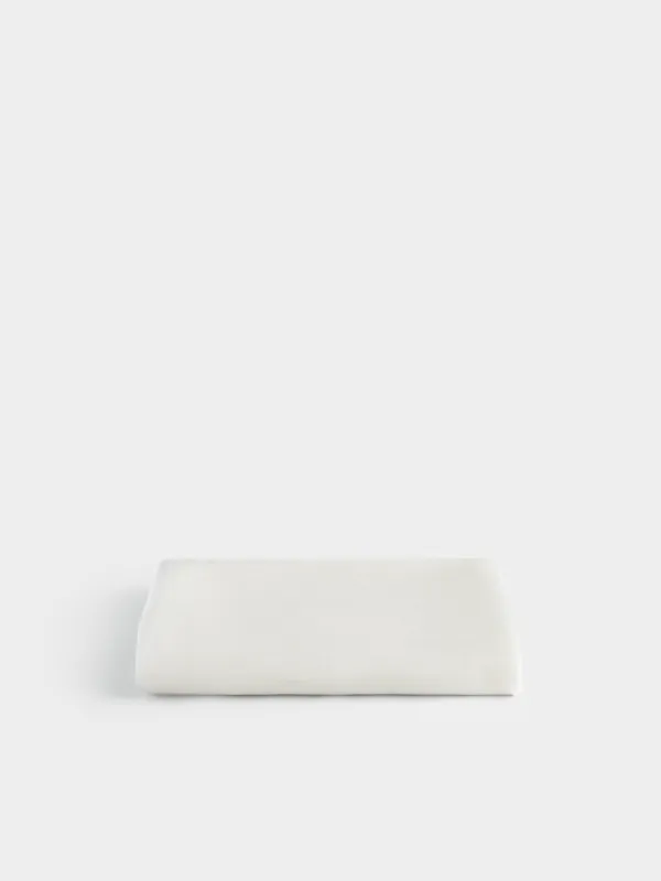 Скатерть, 170х250 см, Inspired white, image-6