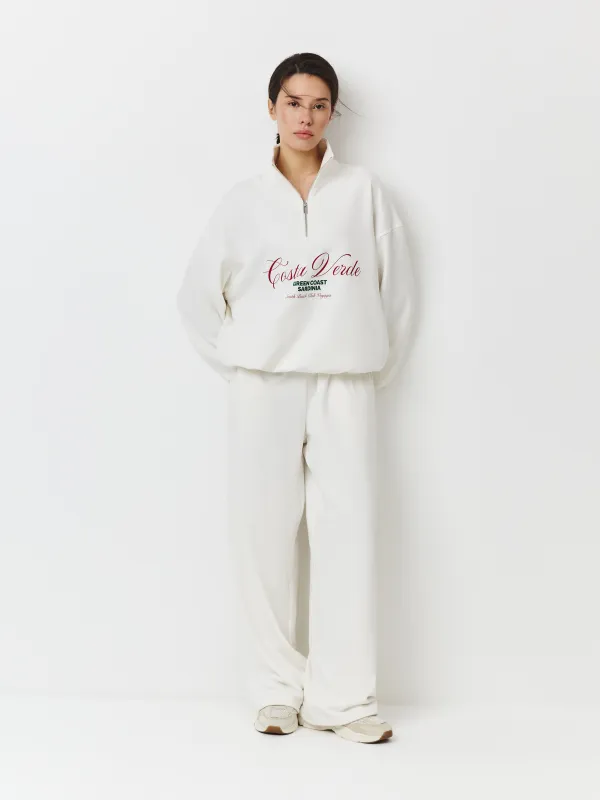 Брюки женские, Liem, image-0