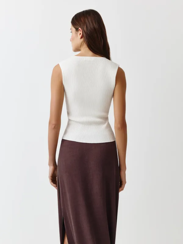 Блуза женская, Bibiana, image-3