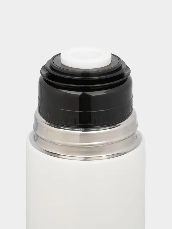 Термос, Course, image-2