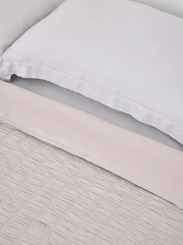 Покрывало, 220х240 см, стеганое, Полосы, Stitch, image-4