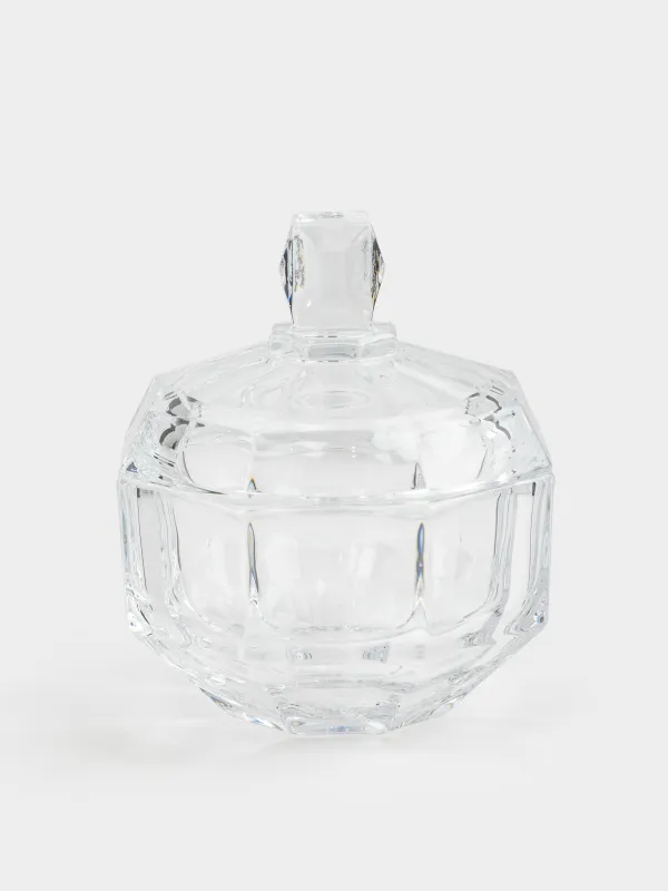 Емкость для хранения, Terlano, image-0