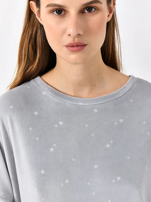 Комплект женский, Linna, image-2