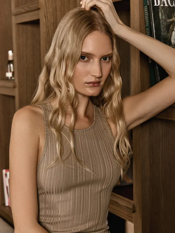 Платье женское, Amitta, image-12