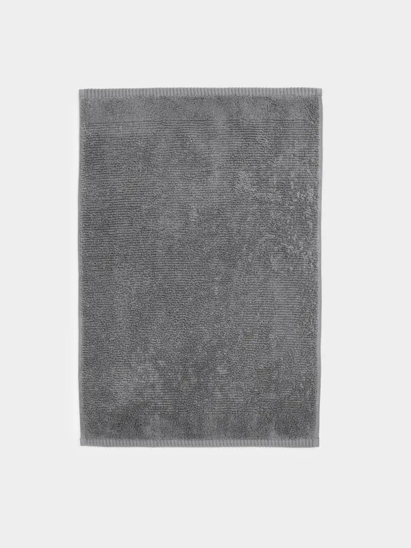 Полотенце, 40х60 см, Terry cotton, image-1
