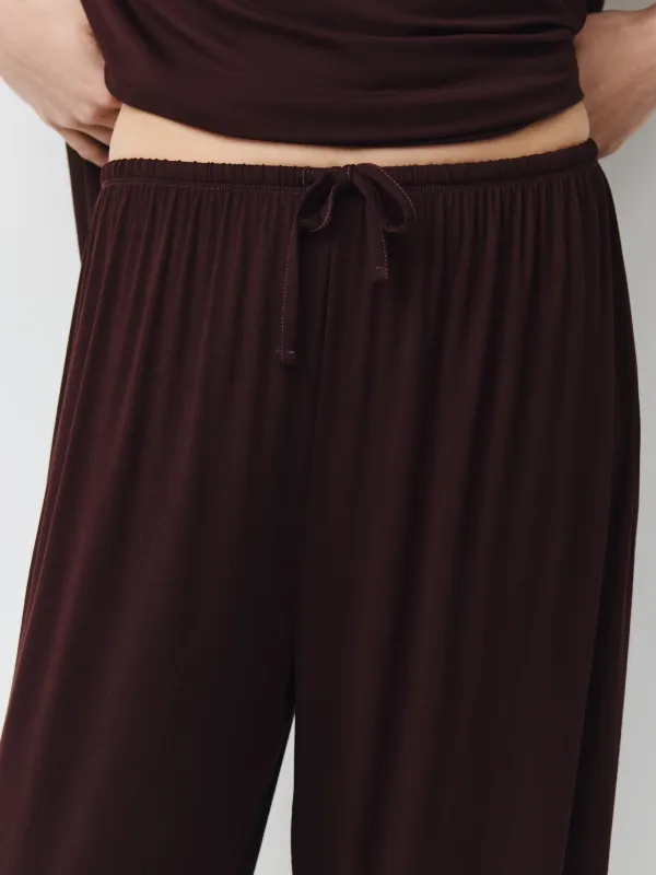 Брюки женские, Elodie, image-2