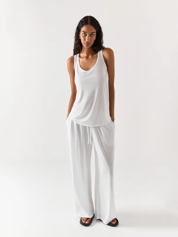 Брюки женские, Railia, image-0