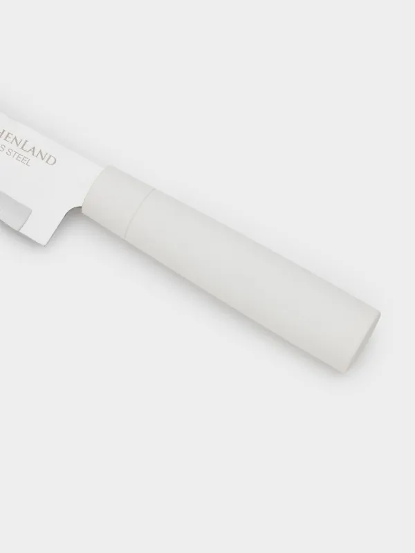 Набор ножей, 5 предметов, в подставке, Course, image-2