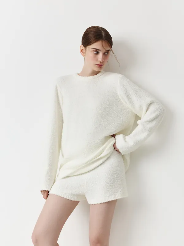 Джемпер женский, Aimi, image-0