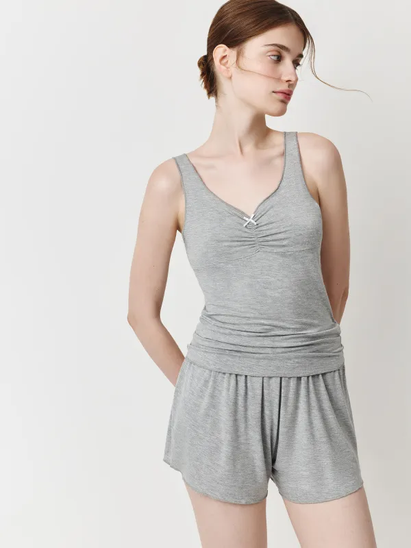 Майка домашняя, Braith, image-0