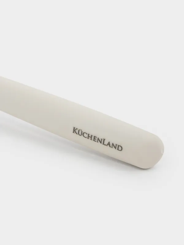 Молоток для отбивания мяса, 22 см, Fastie, image-5