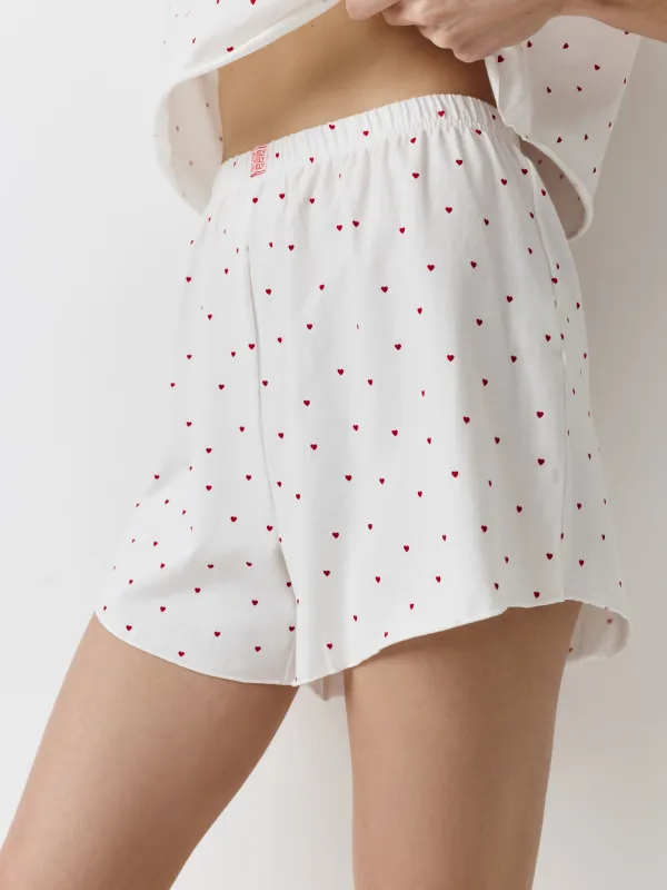 Комплект женский, Mariona, image-3