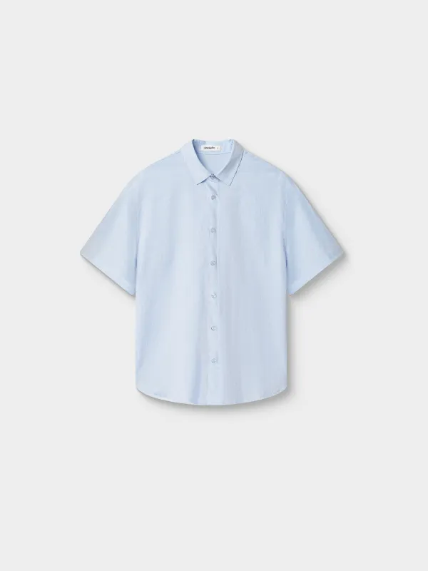 Рубашка женская, Estrella, image-4