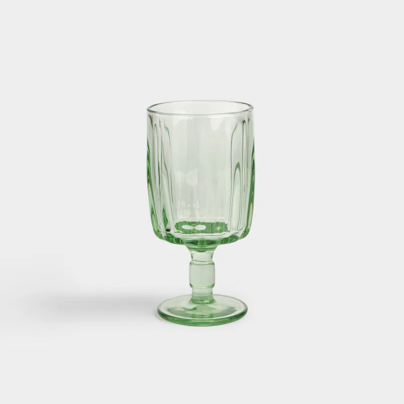 Бокал-кубок для вина, Belfort