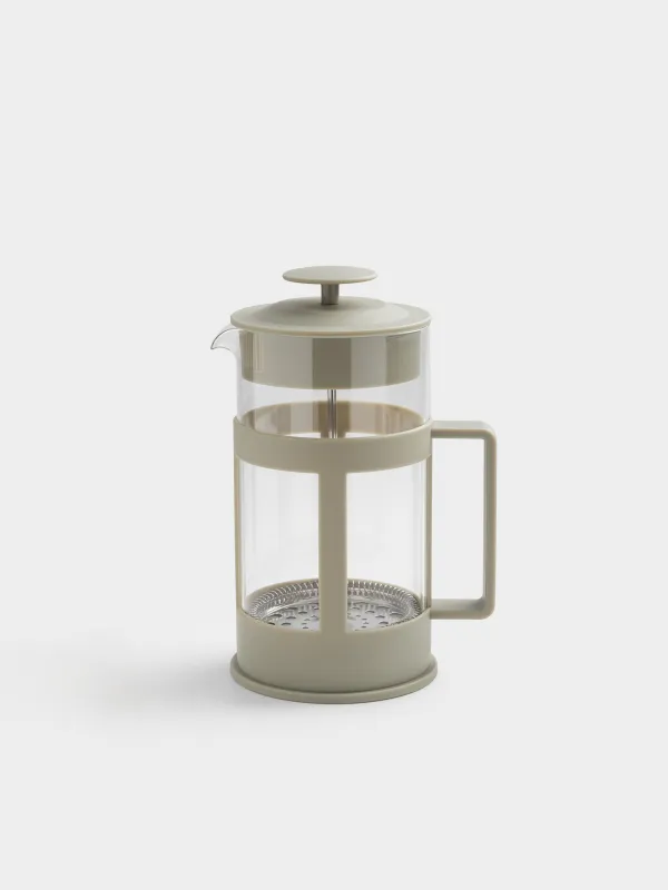 Френч-пресс, 900 мл, Ketto, image-0