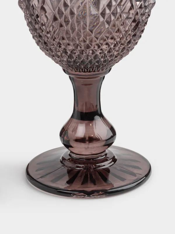 Бокал-кубок для вина, с градиентом, Veneto color, image-3