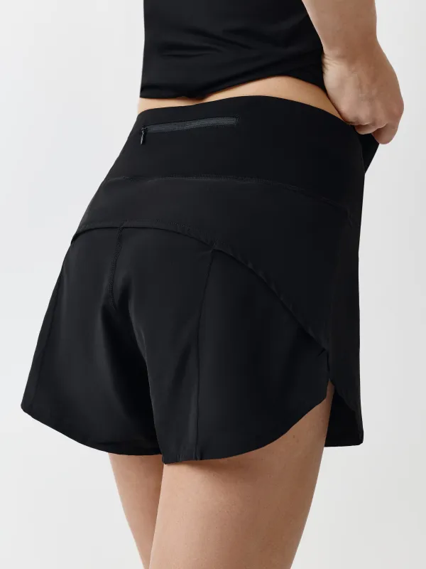 Шорты женские, Saule, image-3