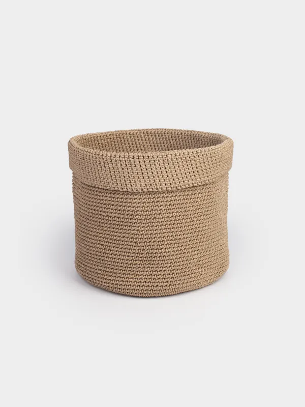 Сумка для хранения белья, 25х30 см, полиэстер, Bolsa, image-0