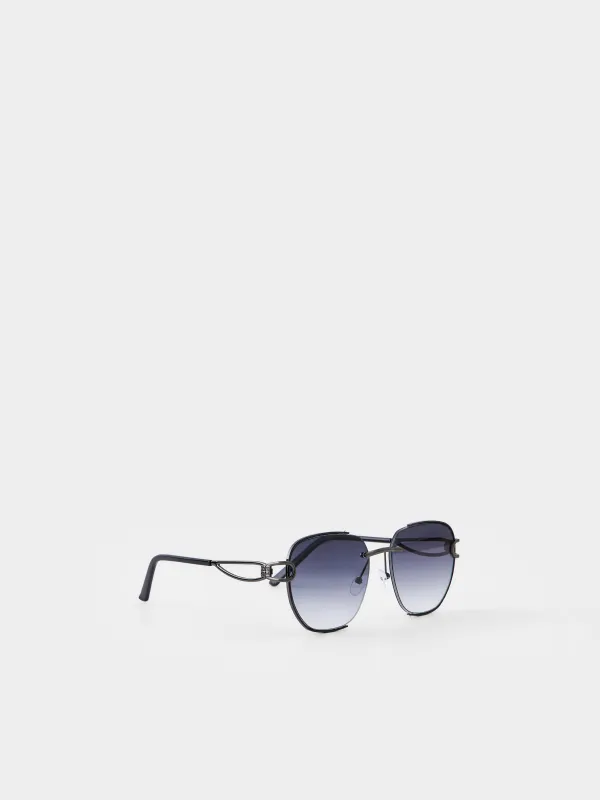 Очки солнцезащитные, Eyewear, image-1