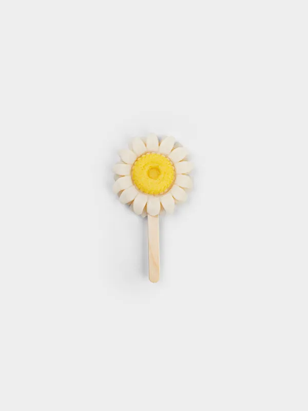 Мармелад, на палочке, Sweet life, image-0