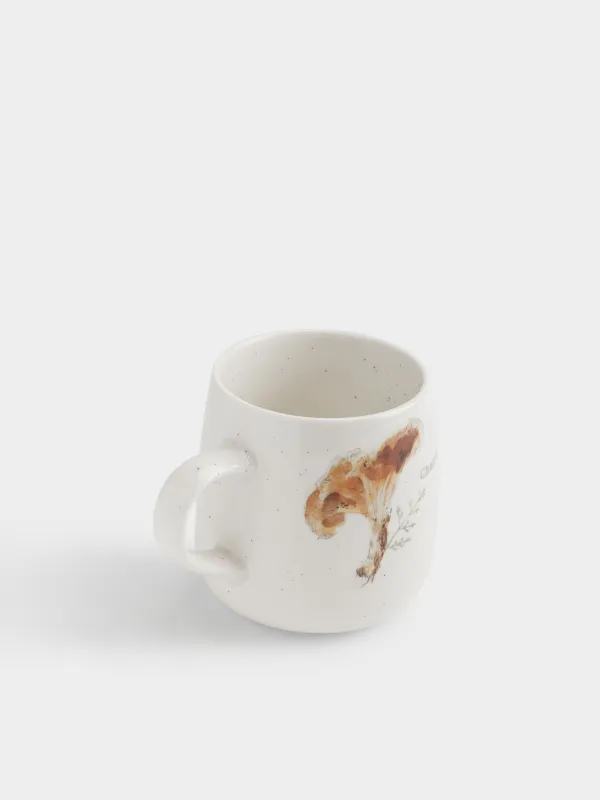Кружка, 500 мл, Грибы, Autumn gifts, image-3