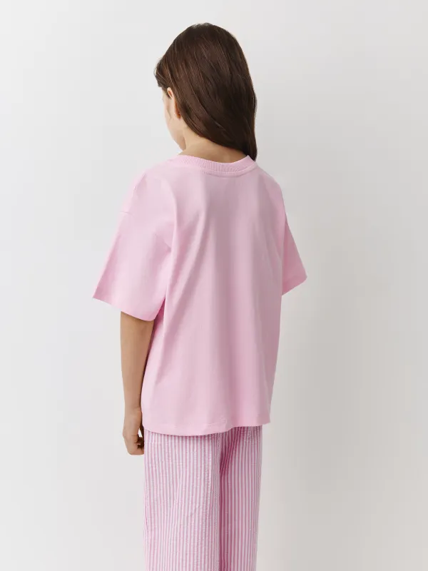 Футболка детская, Celso, image-3