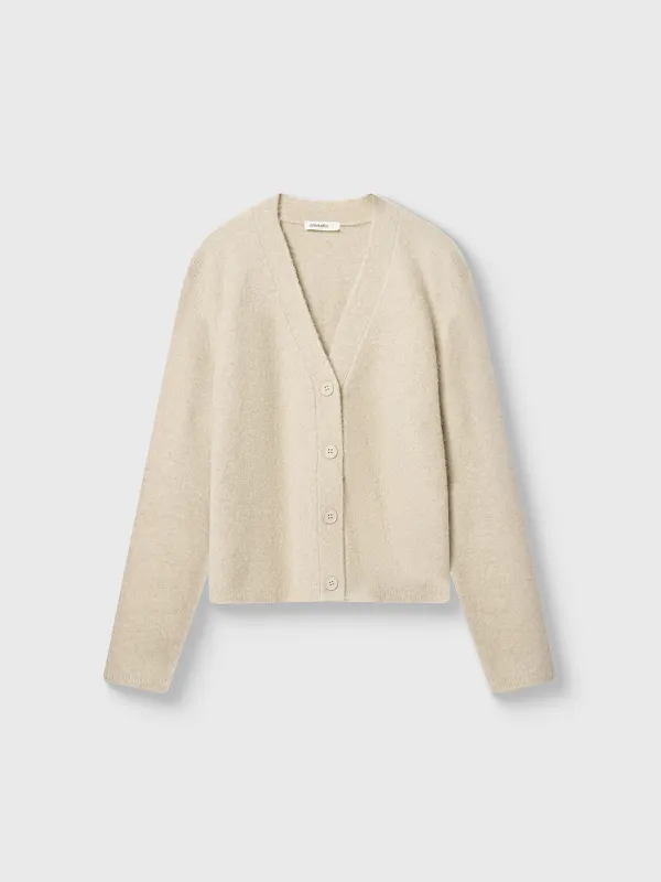 Кардиган женский, Lianet, image-5