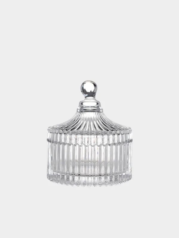 Емкость для хранения, 210 мл, Selene, image-0