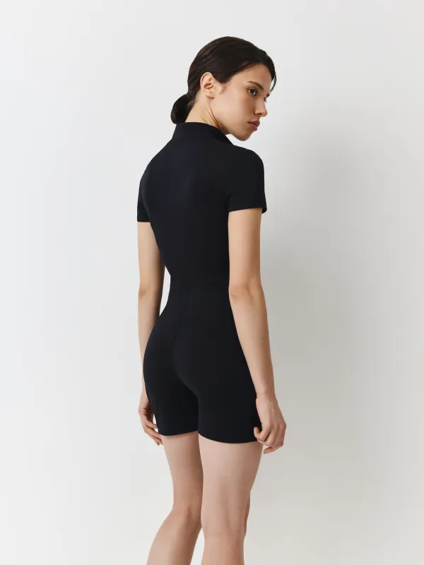 Комбинезон женский, Telma, image-3