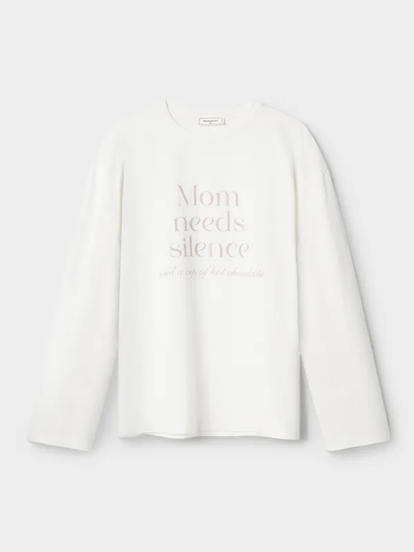 Лонгслив женский, Ankina, image-5