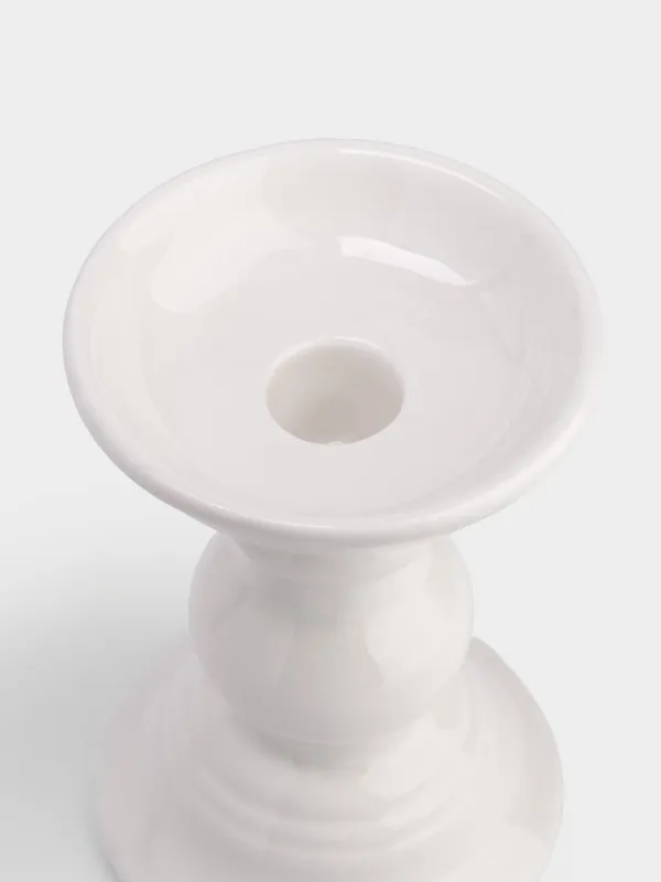 Подсвечник, 14 см, для цилиндрической/тонкой свечи, Antic, image-2