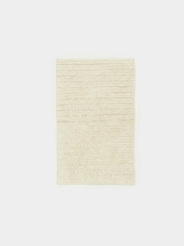 Коврик, 50x80 см, Stripe, image-0