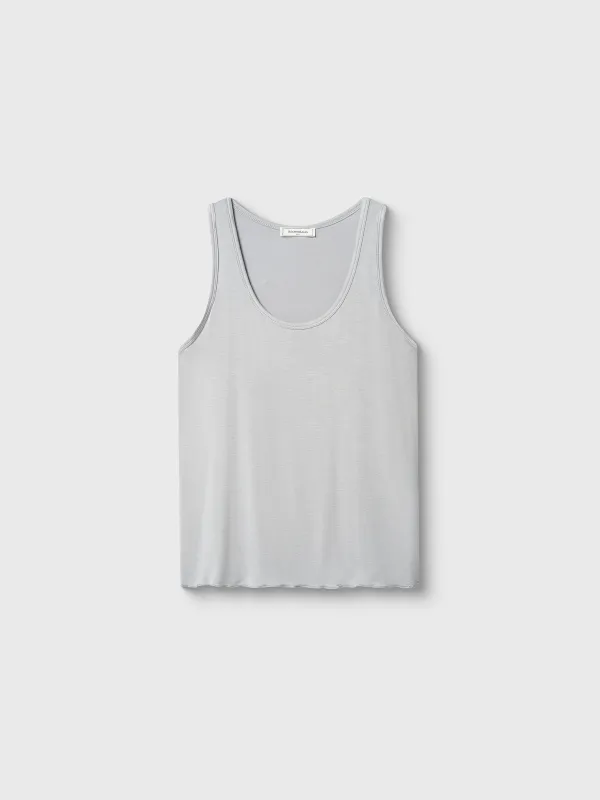 Майка женская, Meryl, image-6