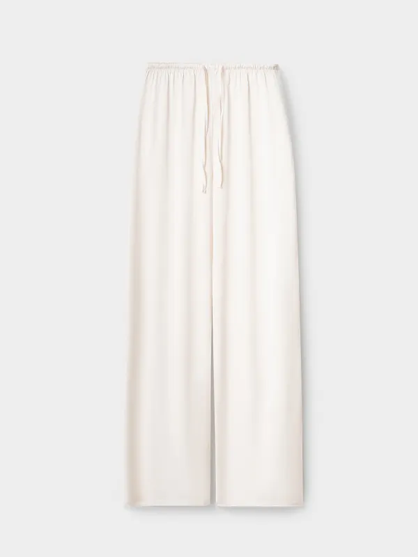 Брюки домашние, Adria, image-4