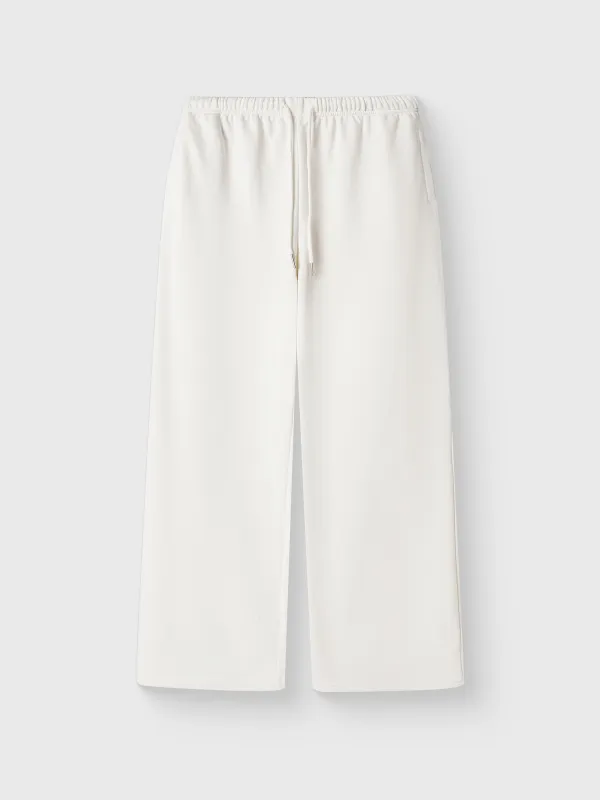 Брюки женские, Liem, image-4